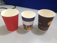 Multi Function Double Wall Paper Cup Machine Coffee Cup Making Machine