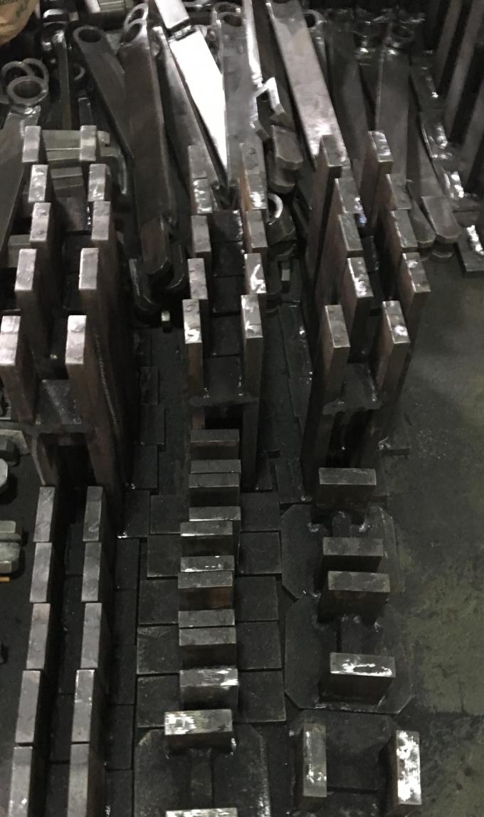 RUIAN RUIZE MACHINERY CO., LTD factory production line 0